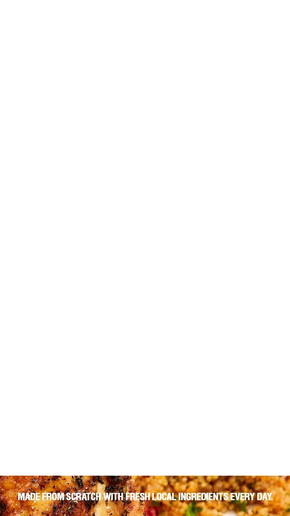 DMB_Portrait_1080x1920_GRILL_2016_03_23_043752.jpg